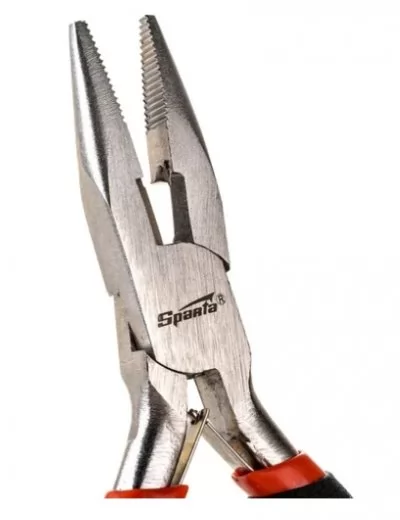 Икона товара